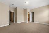 454 Ellis Square Court - Photo 10