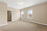 454 Ellis Square Court - Photo 11
