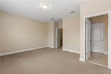 454 Ellis Square Court - Photo 13