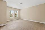 454 Ellis Square Court - Photo 15
