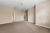 454 Ellis Square Court - Photo 16