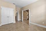 454 Ellis Square Court - Photo 18