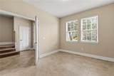 454 Ellis Square Court - Photo 19