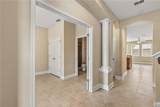 454 Ellis Square Court - Photo 20
