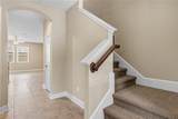 454 Ellis Square Court - Photo 21