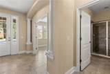 454 Ellis Square Court - Photo 22