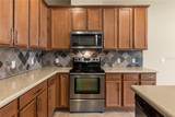 454 Ellis Square Court - Photo 23