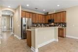 454 Ellis Square Court - Photo 25