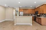 454 Ellis Square Court - Photo 26