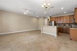 454 Ellis Square Court - Photo 27