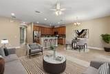 454 Ellis Square Court - Photo 4