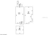 454 Ellis Square Court - Photo 5