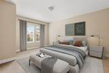 454 Ellis Square Court - Photo 7