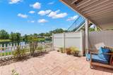 13762 Orange Sunset Drive - Photo 19