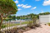13762 Orange Sunset Drive - Photo 20