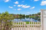 13762 Orange Sunset Drive - Photo 21
