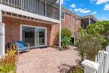 13762 Orange Sunset Drive - Photo 22