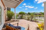 13762 Orange Sunset Drive - Photo 23