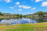13762 Orange Sunset Drive - Photo 24