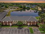 13762 Orange Sunset Drive - Photo 27