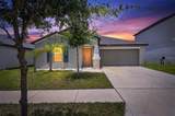 11216 Kelly Green Avenue - Photo 1