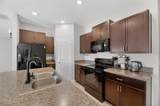 11216 Kelly Green Avenue - Photo 10