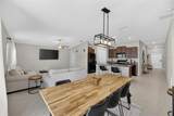11216 Kelly Green Avenue - Photo 11
