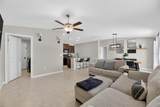 11216 Kelly Green Avenue - Photo 12