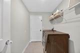 11216 Kelly Green Avenue - Photo 13