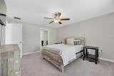 11216 Kelly Green Avenue - Photo 14
