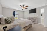 11216 Kelly Green Avenue - Photo 15