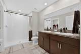 11216 Kelly Green Avenue - Photo 16