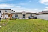 11216 Kelly Green Avenue - Photo 18