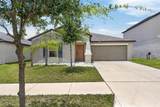 11216 Kelly Green Avenue - Photo 2