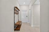 11216 Kelly Green Avenue - Photo 3