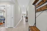 11216 Kelly Green Avenue - Photo 4