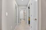 11216 Kelly Green Avenue - Photo 5