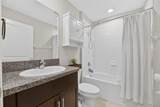 11216 Kelly Green Avenue - Photo 7