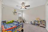 11216 Kelly Green Avenue - Photo 8