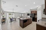 11216 Kelly Green Avenue - Photo 9