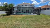 10422 Glen Willow Lane - Photo 40