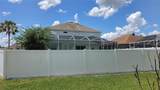 10422 Glen Willow Lane - Photo 41