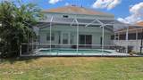 10422 Glen Willow Lane - Photo 42