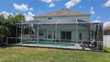10422 Glen Willow Lane - Photo 43
