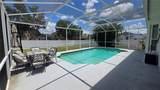 10422 Glen Willow Lane - Photo 44