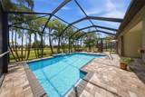 354 Hope Bay Loop - Photo 2