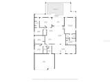 354 Hope Bay Loop - Photo 44