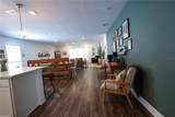 9553 Summers Cay Circle - Photo 10