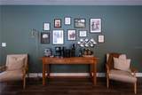 9553 Summers Cay Circle - Photo 11