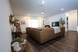 9553 Summers Cay Circle - Photo 12